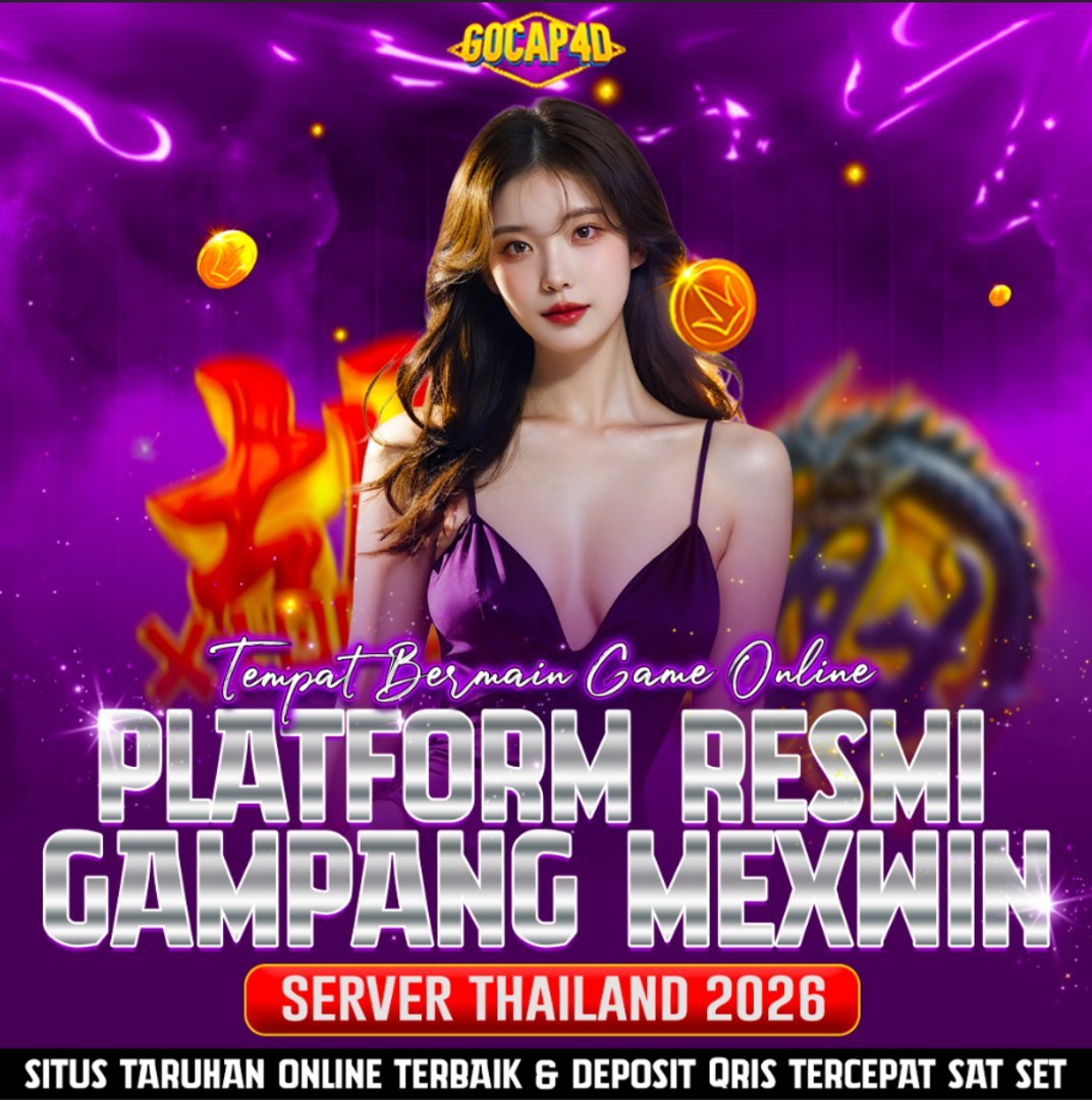 Galaxy A07 Front Black 